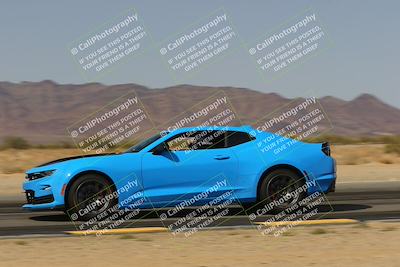 media/Mar-29-2025-Pro Autosports (Sat) [[89b1c017ad]]/2-Green Group/Session 4 (Turn 15 Inside)/